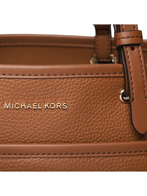 michael kors taska|mike kors taska online.